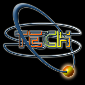 Schaffer Technologies