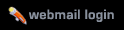 Webmail Signin